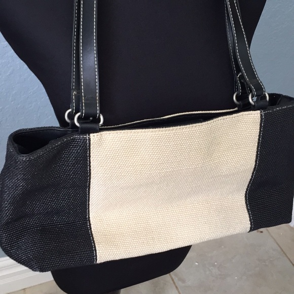 Relic handbag - Picture 6 of 10